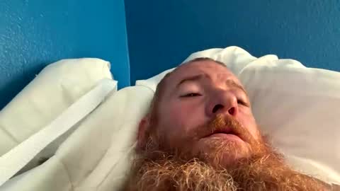 floridabeater online show from March 23, 2026, 3:27 pm