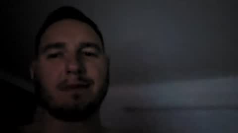 floridabull7 online show from July 29, 2026, 10:24 am