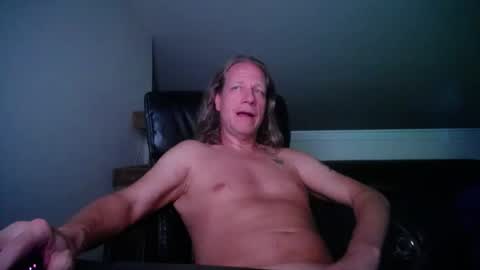 Double-D online show from October 19, 2025, 4:13 am