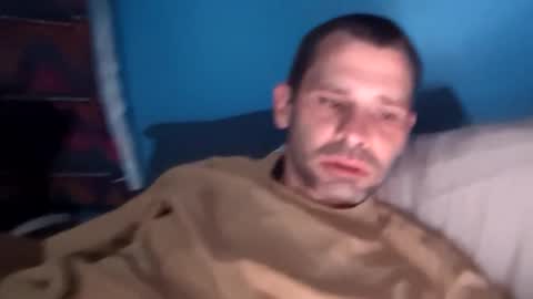 floridaman320 online show from September 13, 2025, 8:08 pm