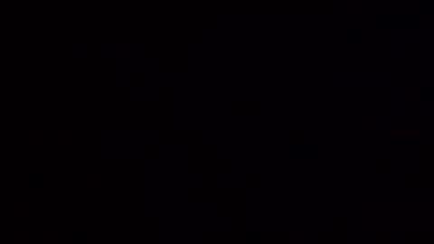 floridaman320 online show from October 8, 2025, 4:10 am