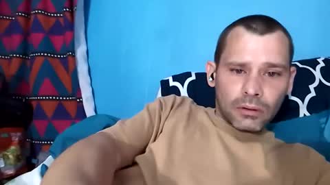 floridaman320 online show from November 22, 2025, 7:02 pm