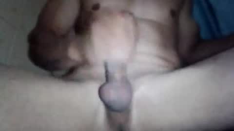 florin7777 online show from April 21, 2026, 7:06 pm