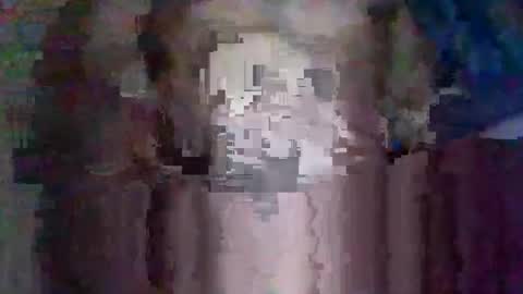 florin7777 online show from April 23, 2026, 5:59 pm