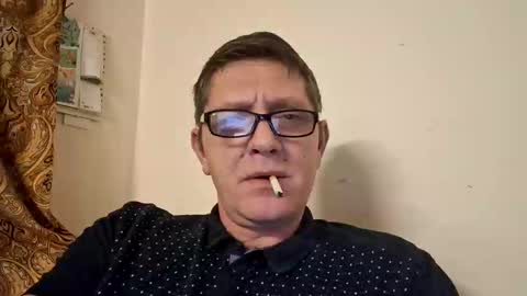 florincar online show from January 18, 2026, 10:24 pm