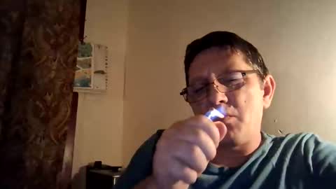 florincar online show from February 2, 2026, 11:14 pm