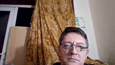florincar online show from March 18, 2026, 11:30 pm