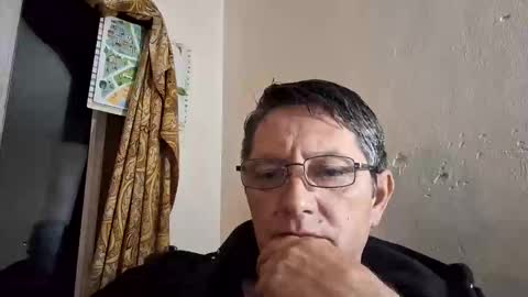 florincar online show from May 13, 2026, 11:22 pm