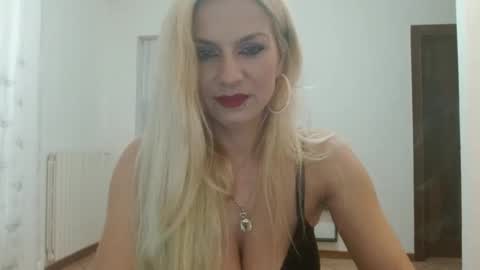 florya4you online show from September 14, 2025, 12:26 pm