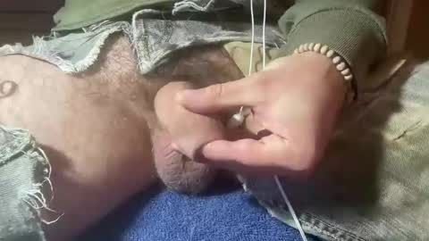 Flow Art online show from March 7, 2026, 6:43 am