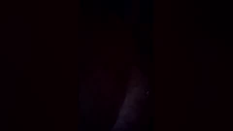 flowaul online show from November 30, 2025, 4:27 am