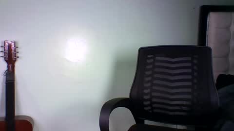 Snapshot of flower748 chatting on July 22, 2026, 2:42 pm flower748 online show from July 22, 2026, 2:42 pm