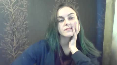 Ambika 3 online show from January 20, 2025, 11:45 am