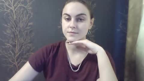 Ambika 3 online show from January 31, 2025, 1:02 pm