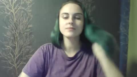 Ambika 3 online show from September 29, 2025, 2:00 pm