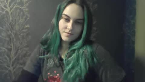 Ambika 3 online show from October 4, 2025, 10:46 am