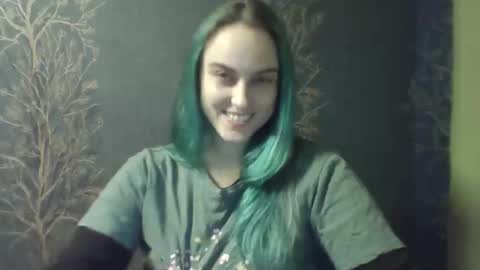 Ambika 3 online show from October 7, 2025, 10:56 am