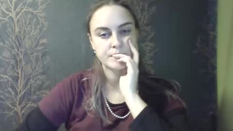 Ambika 3 online show from October 19, 2025, 12:17 pm