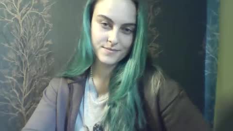 Ambika 3 online show from October 23, 2025, 10:03 am