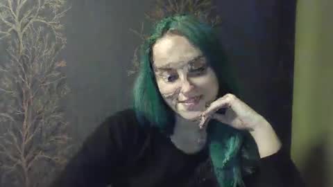 Ambika 3 online show from November 15, 2025, 2:02 pm