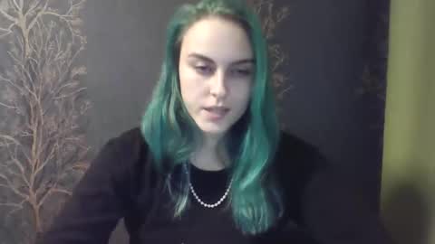 Ambika 3 online show from November 18, 2025, 12:53 pm