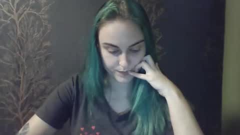 Ambika 3 online show from December 1, 2025, 2:55 pm