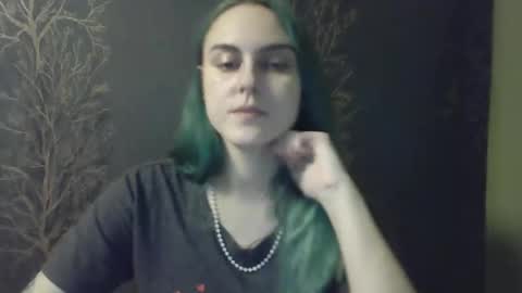 Ambika 3 online show from December 3, 2025, 12:58 pm