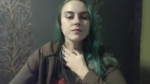 Ambika 3 online show from December 4, 2025, 12:14 pm