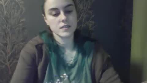 Ambika 3 online show from January 6, 2026, 1:59 pm