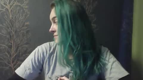 Ambika 3 online show from February 6, 2026, 11:46 am