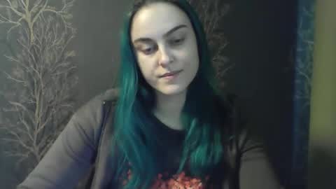 Ambika 3 online show from February 17, 2026, 10:23 am