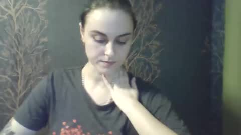 Ambika 3 online show from February 24, 2026, 1:53 pm