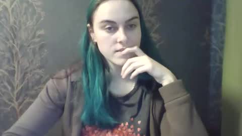 Ambika 3 online show from February 26, 2026, 8:13 am