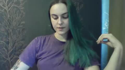 Ambika 3 online show from March 24, 2026, 9:47 am