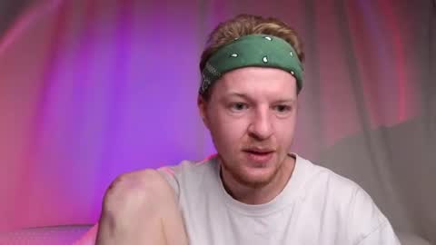 Alexander online show from December 9, 2024, 4:34 am