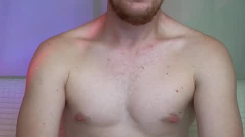 Alexander online show from December 10, 2024, 5:39 am