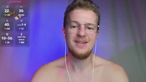 Alexander online show from December 18, 2024, 1:37 am