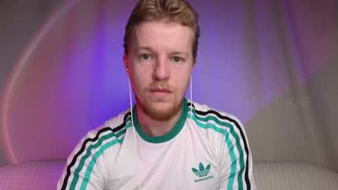 Alexander online show from December 24, 2024, 2:43 am