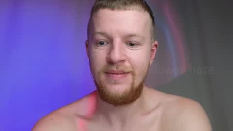 Alexander online show from January 18, 2025, 5:04 pm