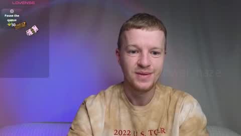 Alexander online show from February 3, 2025, 4:04 am