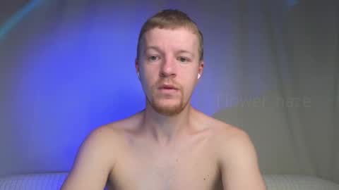 Alexander online show from February 16, 2025, 3:26 am