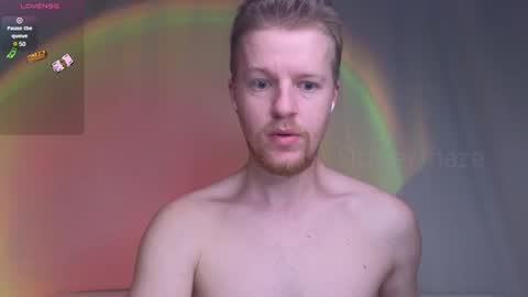 Alexander online show from February 26, 2025, 3:08 pm