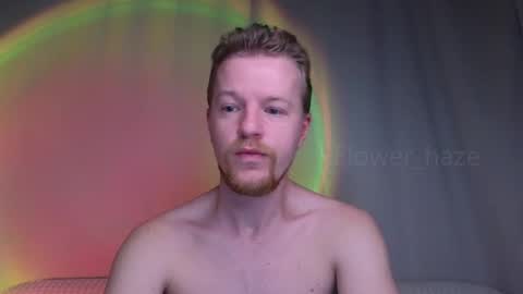 Alexander online show from March 5, 2025, 4:13 am