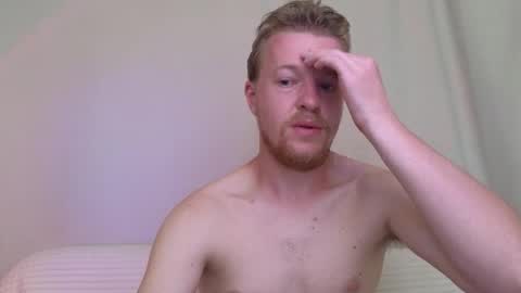 Alexander online show from March 12, 2025, 7:13 am