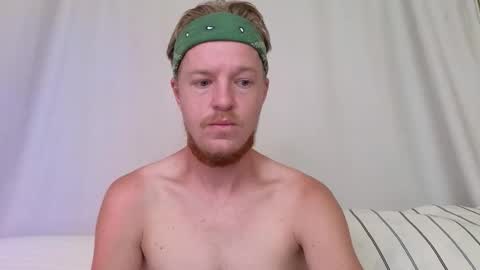 Alexander online show from September 11, 2025, 5:40 am