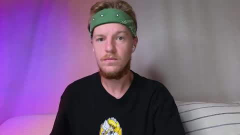 Alexander online show from September 14, 2025, 2:11 am