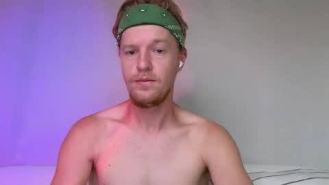 Alexander online show from September 23, 2025, 2:42 pm