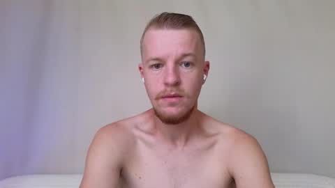 Alexander online show from October 5, 2025, 6:01 am