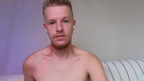 Alexander online show from October 8, 2025, 4:54 am