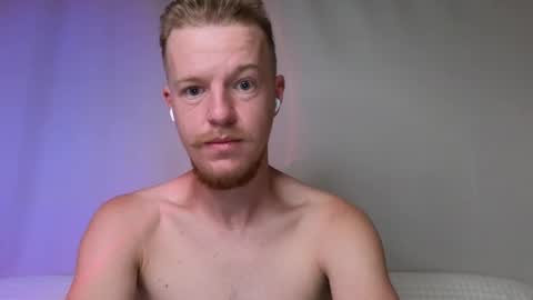 Alexander online show from October 9, 2025, 3:59 am